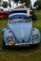 Thumbs/tn_Aircooled Bergharen 2016 028.jpg